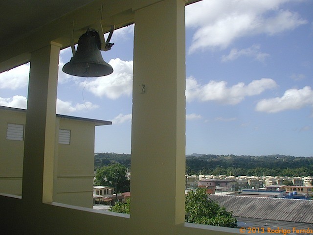 P1010093