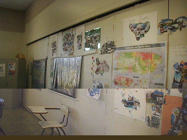 P1010095