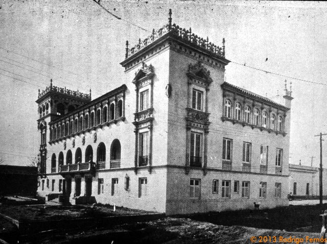 Construccion 1