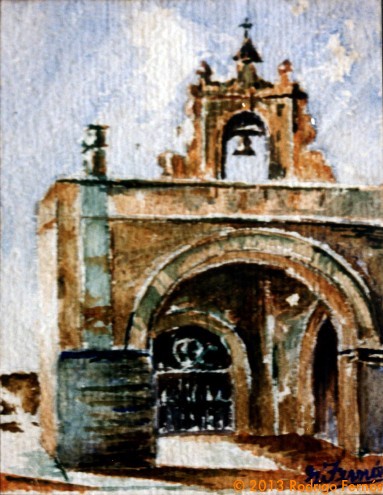 108 Gon.- SJ capilla