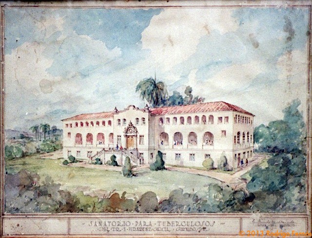 111 sanatorio tuberculosis-overall