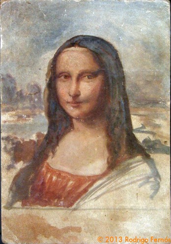 114 monalisa-overall