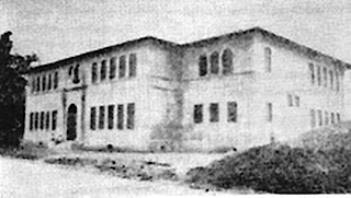 1924_se_construye_escuela_narciso_rabell_cabrero2