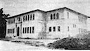 Fotos históricas