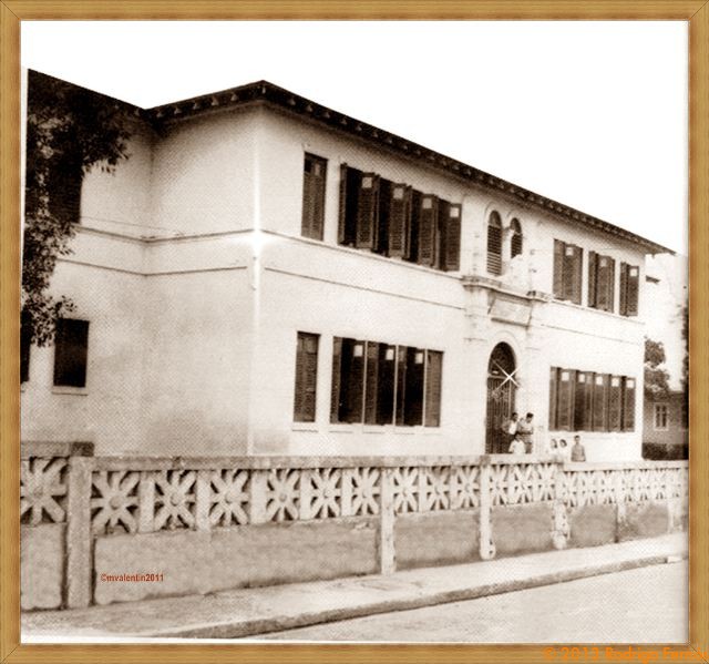 1957
