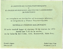 Tarjeta de invitación (1)