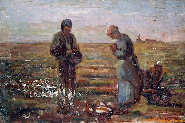 58 farmers praying-overall*