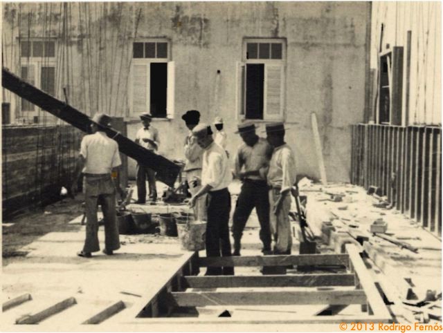 1926