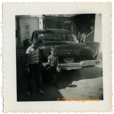 60sol