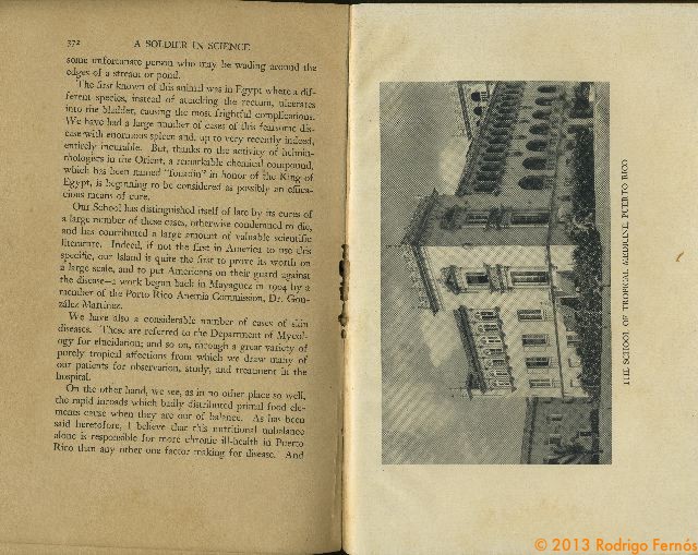 Foto EMT 1934
