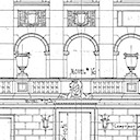 Diseños secundarios