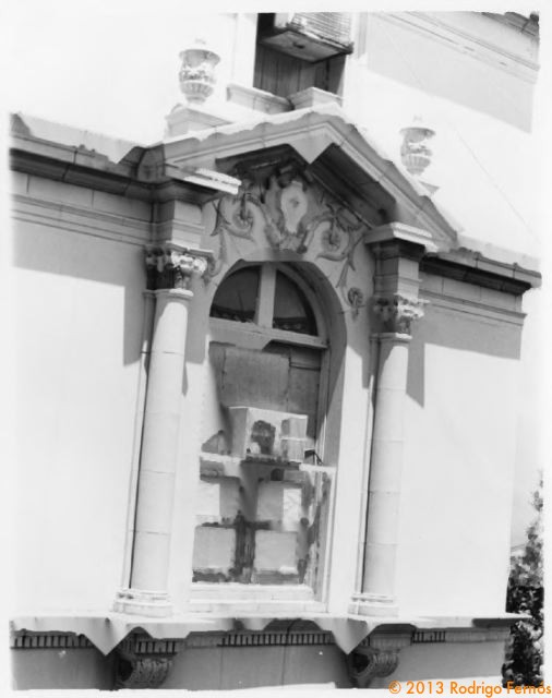 1978