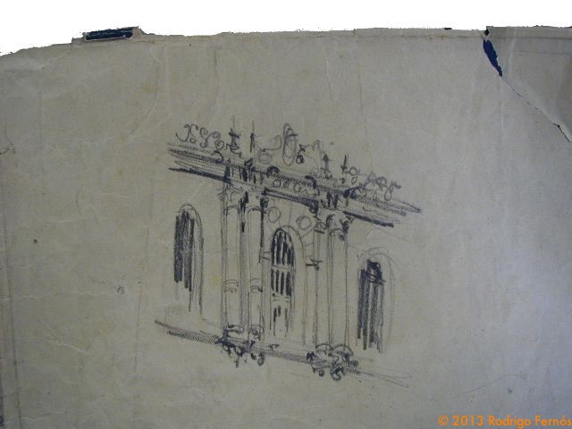 archivo002