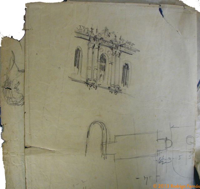 archivo004