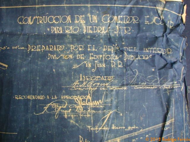 archivo008