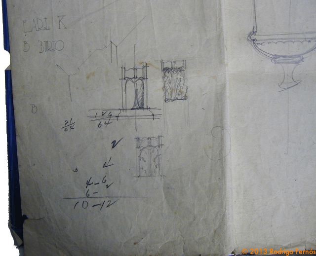 archivo027
