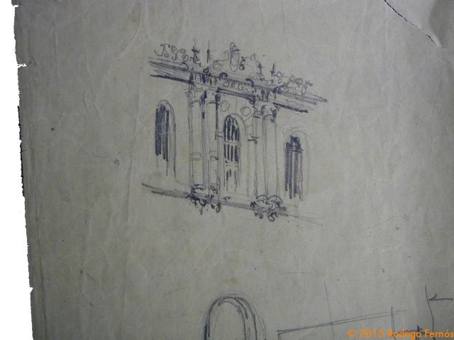 archivo039