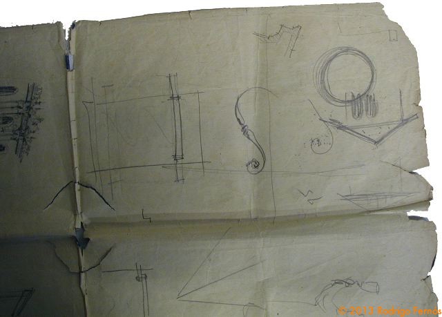 archivo041