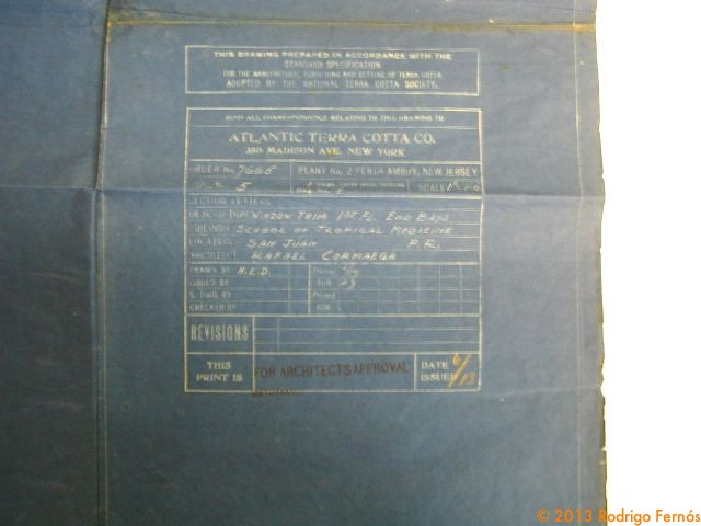 archivo043