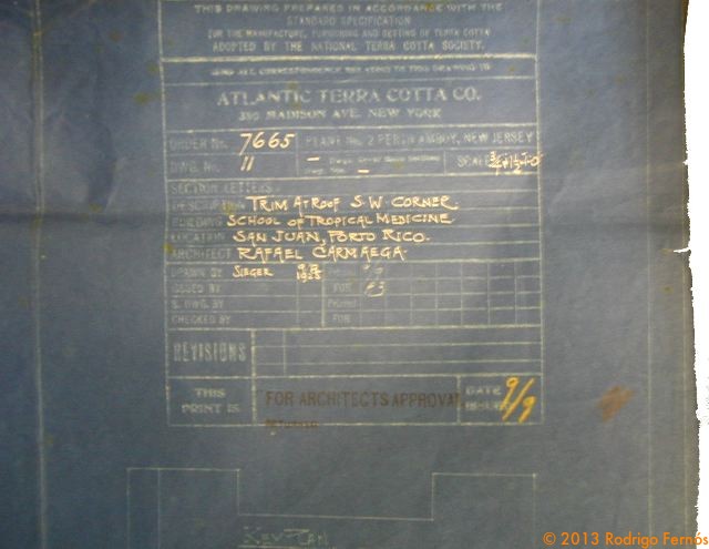 archivo069