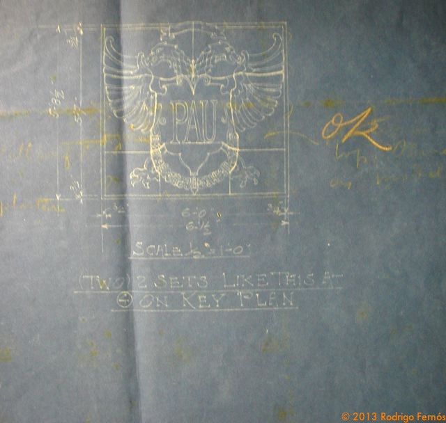 archivo097