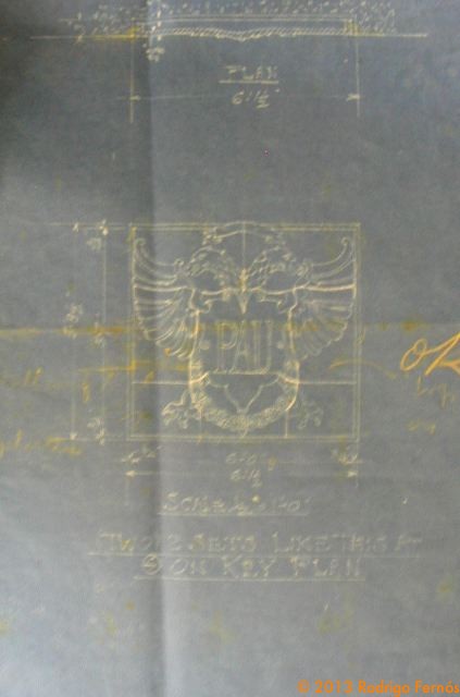 archivo100