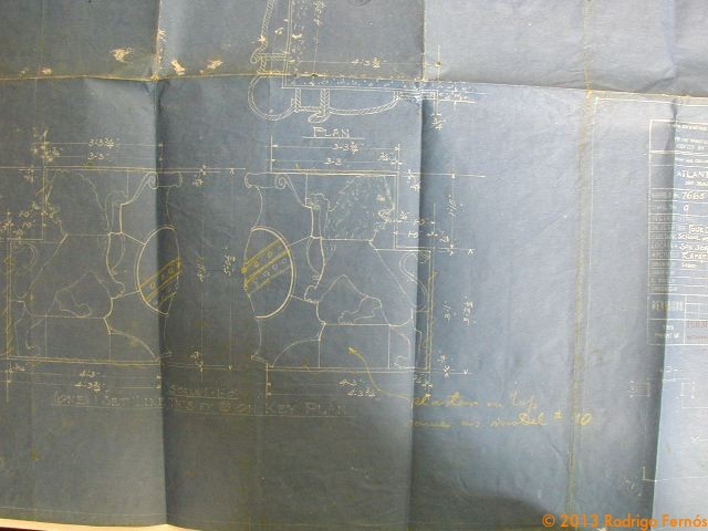 archivo102