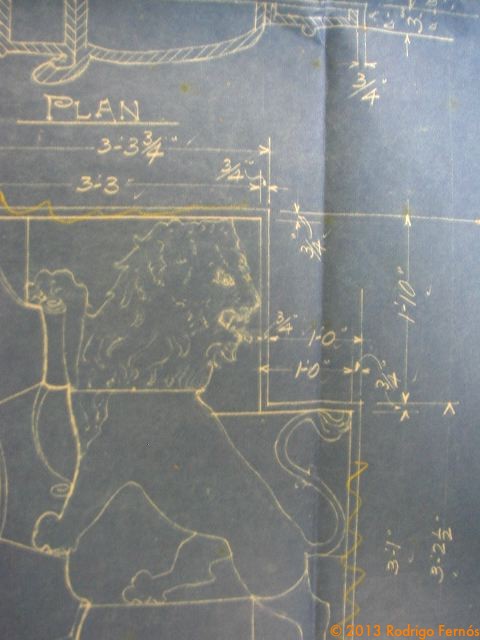 archivo103