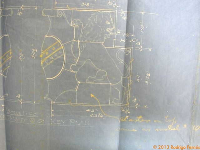 archivo104