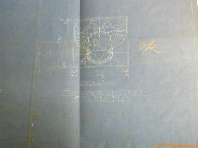 archivo108