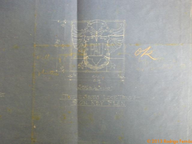 archivo109