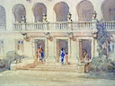 Escuela de Medicina Tropical - detalle