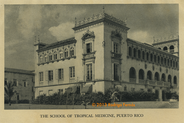blg pict 1934