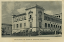 1934