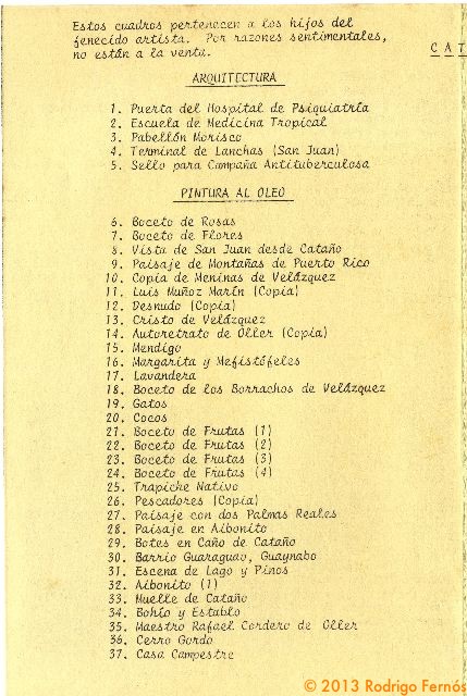 Catálogo (2a)