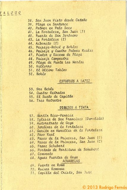 Catálogo (2b)