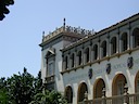 Contemporaneas (2005)