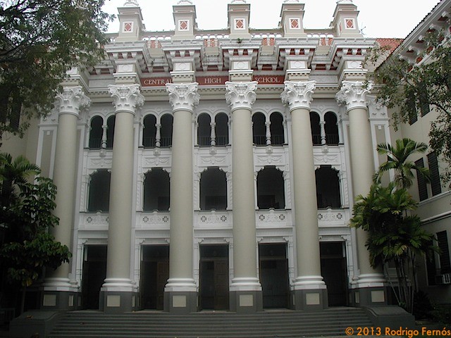 centralhigh039