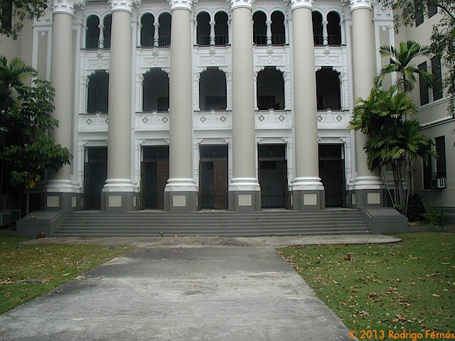 centralhigh040
