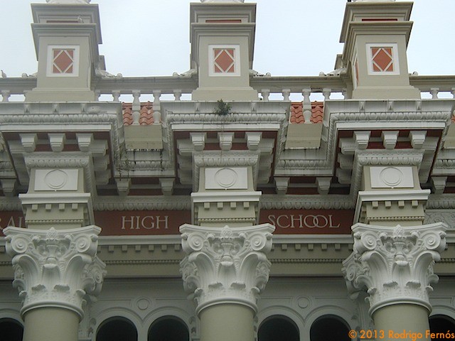 centralhigh042