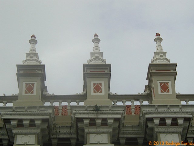 centralhigh043