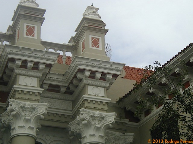 centralhigh044