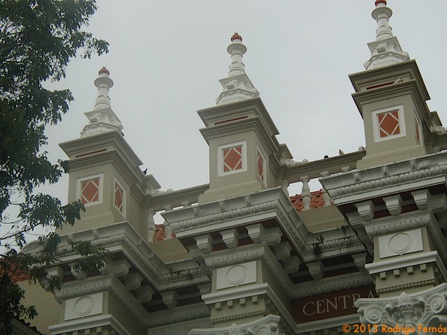 centralhigh045