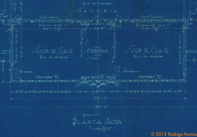detail1b