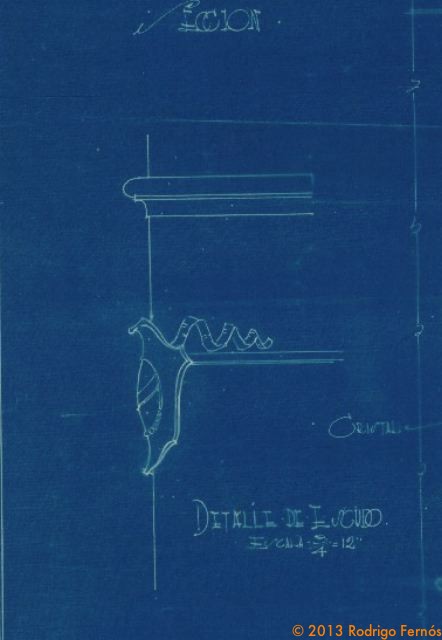 detail2