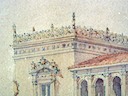 Escuela de Medicina Tropical - detalle 2