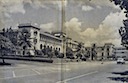 1954