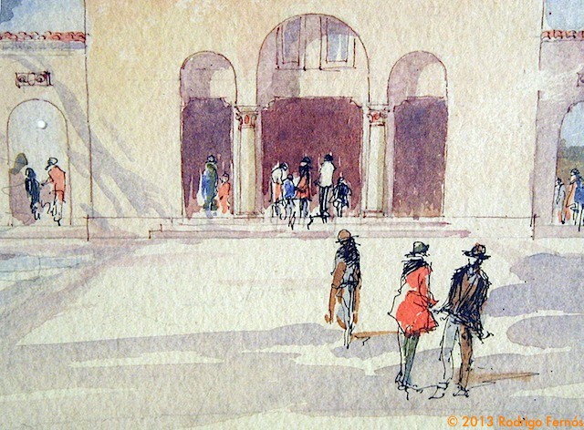 escuela maria cristina-detail2