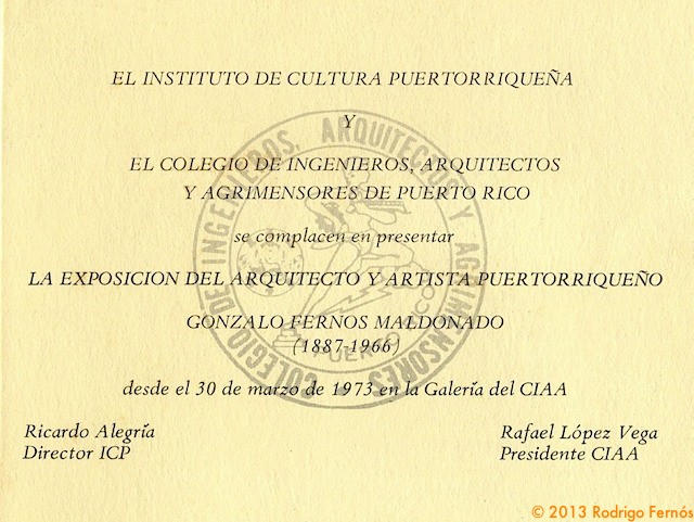 foto 36-invitacion