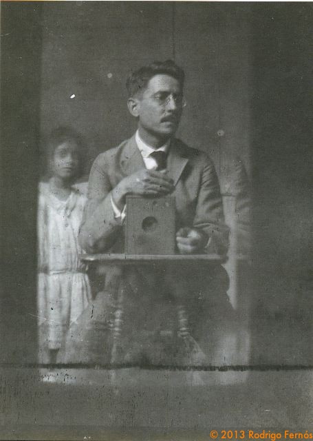 Fotografía